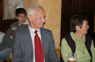 Mina 80.Geburtstag 038.JPG